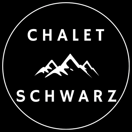 Chalet Schwarz